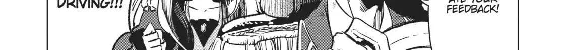 She Professed Herself Pupil of the Wise Man Chapter 5 page 4 - 
