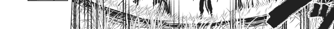 She Professed Herself Pupil of the Wise Man Chapter 5 page 36 - 