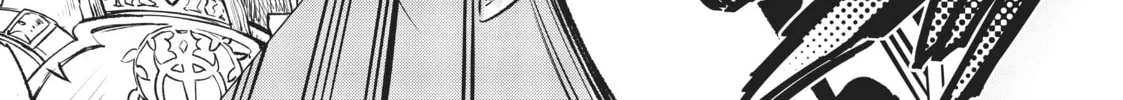 She Professed Herself Pupil of the Wise Man Chapter 5 page 40 - 