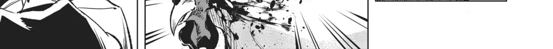 She Professed Herself Pupil of the Wise Man Chapter 5 page 42 - 