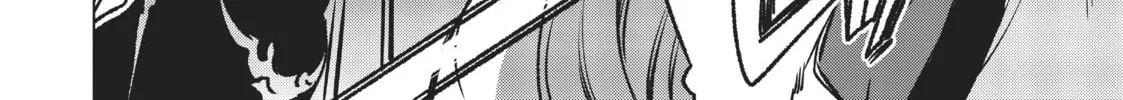 She Professed Herself Pupil of the Wise Man Chapter 5 page 44 - 