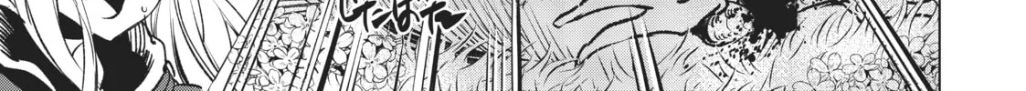 She Professed Herself Pupil of the Wise Man Chapter 5 page 46 - 