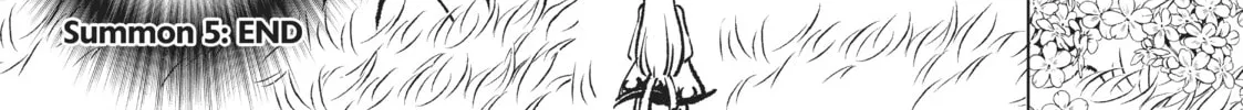 She Professed Herself Pupil of the Wise Man Chapter 5 page 48 - 