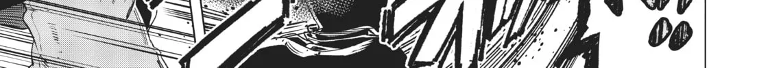 She Professed Herself Pupil of the Wise Man Chapter 6 page 2 - 