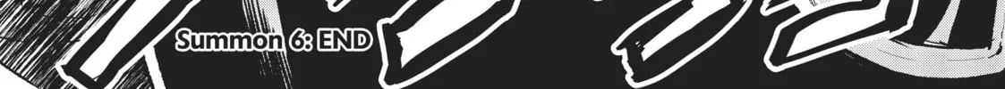 She Professed Herself Pupil of the Wise Man Chapter 6 page 12 - 