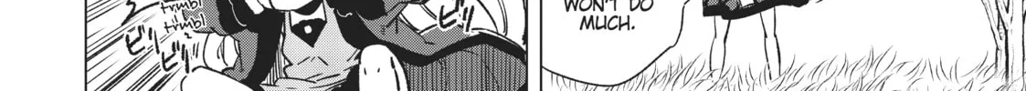 She Professed Herself Pupil of the Wise Man Chapter 6 page 4 - 