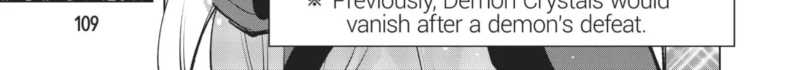 She Professed Herself Pupil of the Wise Man Chapter 6 page 6 - 