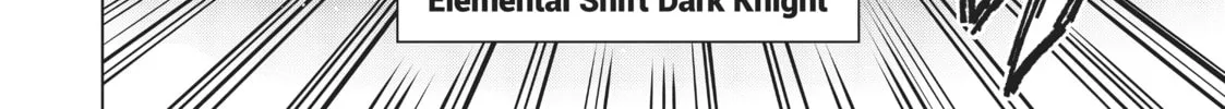 She Professed Herself Pupil of the Wise Man Chapter 6 page 8 - 
