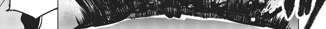 She Professed Herself Pupil of the Wise Man Chapter 6 page 10 - 