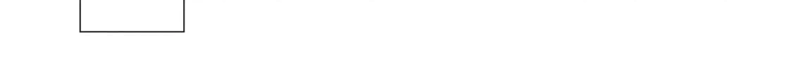 She Professed Herself Pupil of the Wise Man Chapter 63 page 26 - 