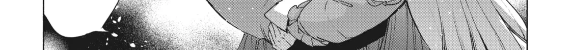She Professed Herself Pupil of the Wise Man Chapter 63 page 32 - 