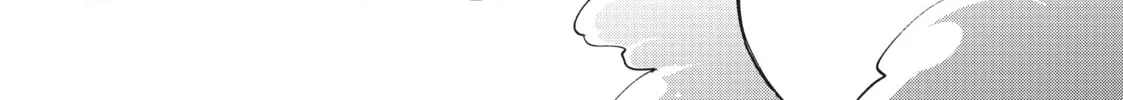 She Professed Herself Pupil of the Wise Man Chapter 63 page 36 - 