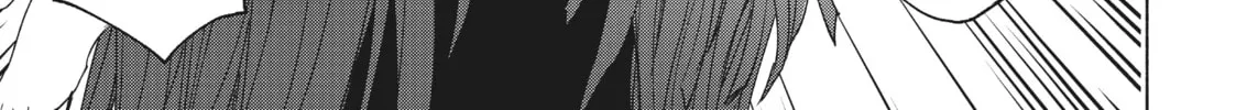 She Professed Herself Pupil of the Wise Man Chapter 63 page 38 - 