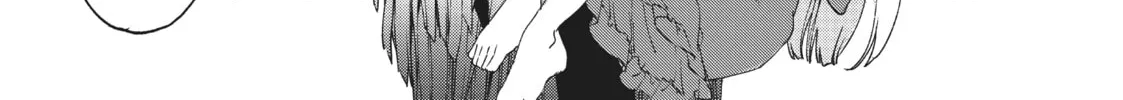 She Professed Herself Pupil of the Wise Man Chapter 63 page 42 - 