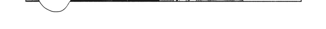 She Professed Herself Pupil of the Wise Man Chapter 63 page 46 - 
