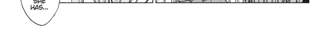 She Professed Herself Pupil of the Wise Man Chapter 64 page 2 - 