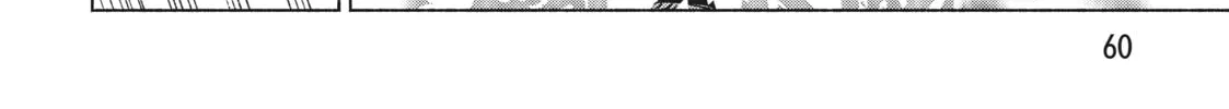 She Professed Herself Pupil of the Wise Man Chapter 64 page 12 - 