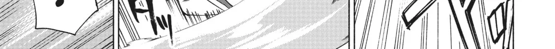 She Professed Herself Pupil of the Wise Man Chapter 64 page 14 - 