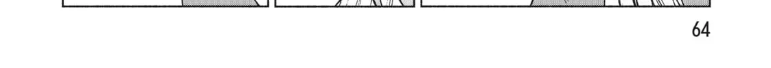 She Professed Herself Pupil of the Wise Man Chapter 64 page 20 - 
