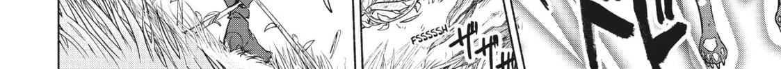 She Professed Herself Pupil of the Wise Man Chapter 64 page 24 - 