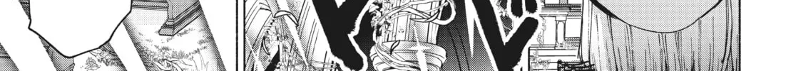 She Professed Herself Pupil of the Wise Man Chapter 64 page 26 - 