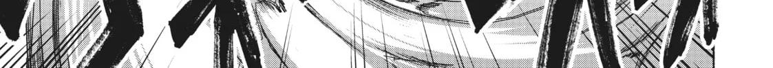 She Professed Herself Pupil of the Wise Man Chapter 64 page 30 - 