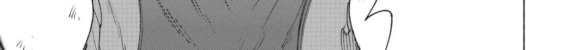 She Professed Herself Pupil of the Wise Man Chapter 64 page 34 - 