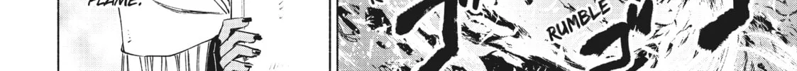 She Professed Herself Pupil of the Wise Man Chapter 64 page 36 - 