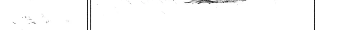 She Professed Herself Pupil of the Wise Man Chapter 64 page 38 - 