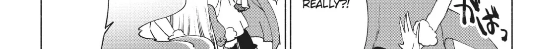 She Professed Herself Pupil of the Wise Man Chapter 64 page 44 - 