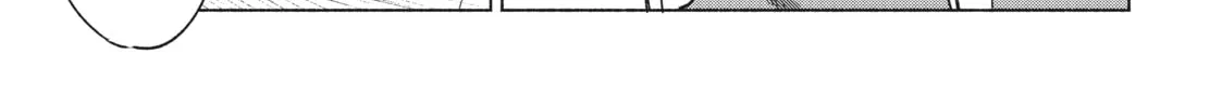 She Professed Herself Pupil of the Wise Man Chapter 64 page 46 - 
