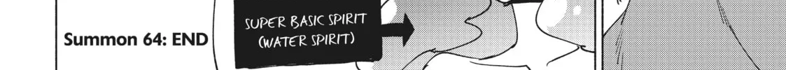 She Professed Herself Pupil of the Wise Man Chapter 64 page 48 - 
