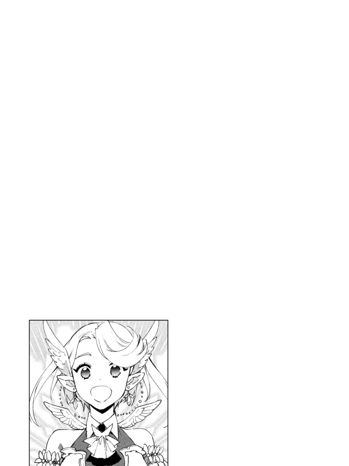 She Professed Herself Pupil of the Wise Man Chapter 64 page 49 - 