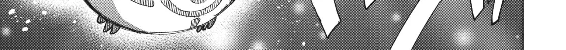 She Professed Herself Pupil of the Wise Man Chapter 64 page 6 - 
