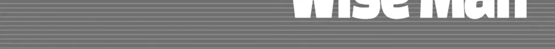 She Professed Herself Pupil of the Wise Man Chapter 64 page 52 - 