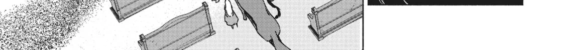 She Professed Herself Pupil of the Wise Man Chapter 64 page 10 - 