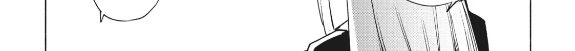 She Professed Herself Pupil of the Wise Man Chapter 65 page 22 - 