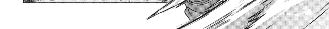 She Professed Herself Pupil of the Wise Man Chapter 65 page 24 - 
