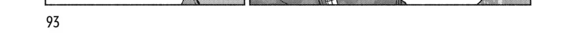 She Professed Herself Pupil of the Wise Man Chapter 65 page 26 - 
