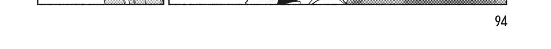 She Professed Herself Pupil of the Wise Man Chapter 65 page 28 - 