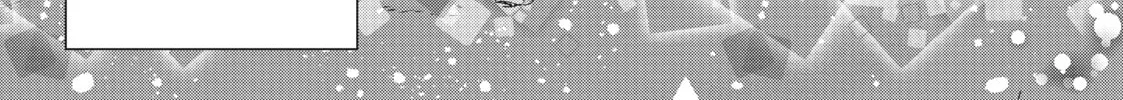 She Professed Herself Pupil of the Wise Man Chapter 65 page 4 - 