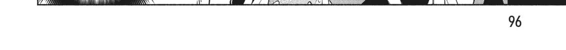 She Professed Herself Pupil of the Wise Man Chapter 65 page 32 - 