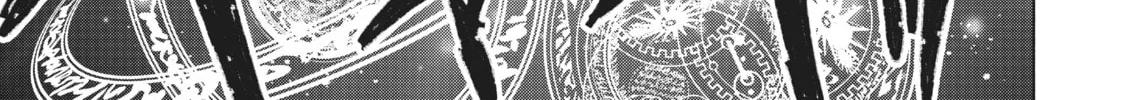She Professed Herself Pupil of the Wise Man Chapter 65 page 34 - 