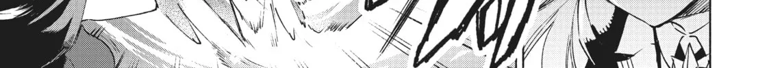 She Professed Herself Pupil of the Wise Man Chapter 65 page 38 - 