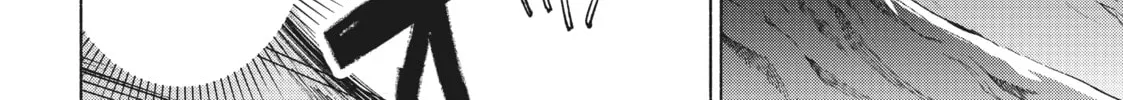 She Professed Herself Pupil of the Wise Man Chapter 65 page 40 - 