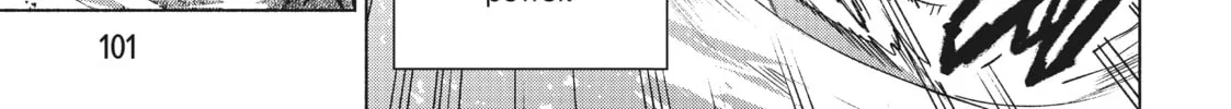 She Professed Herself Pupil of the Wise Man Chapter 65 page 42 - 