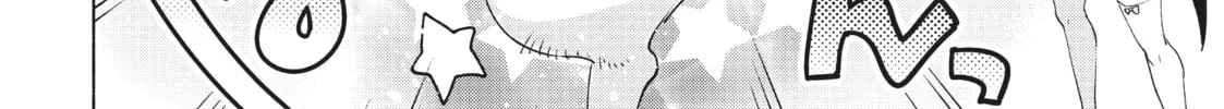 She Professed Herself Pupil of the Wise Man Chapter 65 page 44 - 