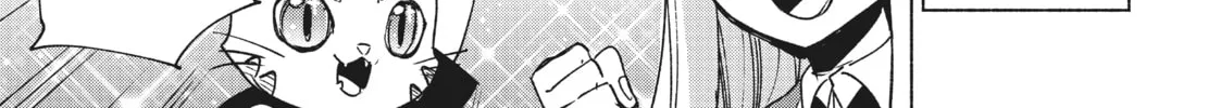 She Professed Herself Pupil of the Wise Man Chapter 65 page 46 - 