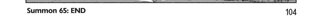 She Professed Herself Pupil of the Wise Man Chapter 65 page 48 - 