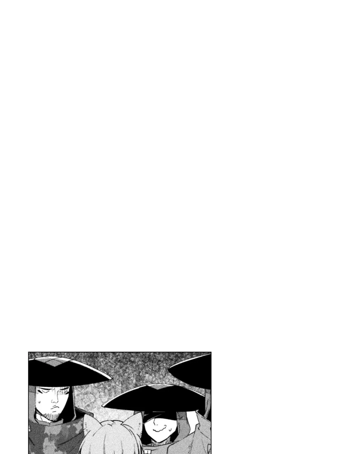 She Professed Herself Pupil of the Wise Man Chapter 65 page 49 - 